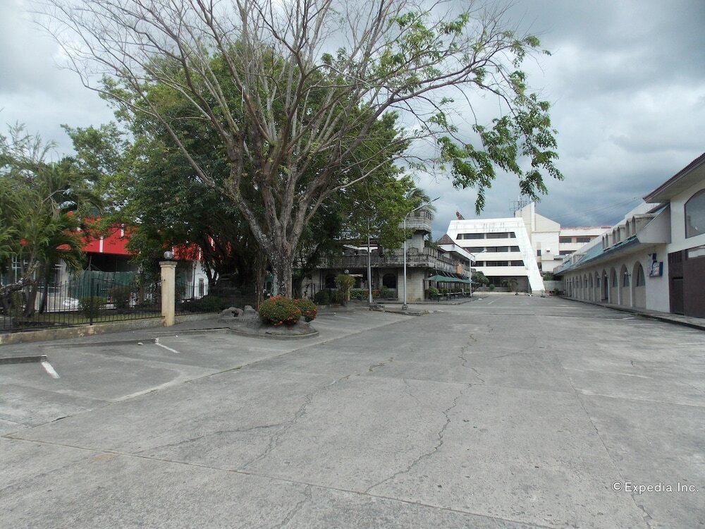 Фото Caribbean Waterpark and Resotel