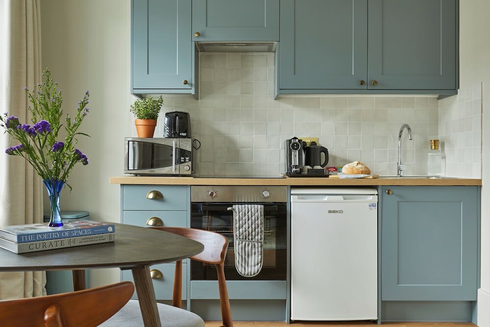 Фото Georgian House Hotel