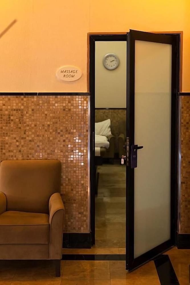 Фото Graaf Hotel