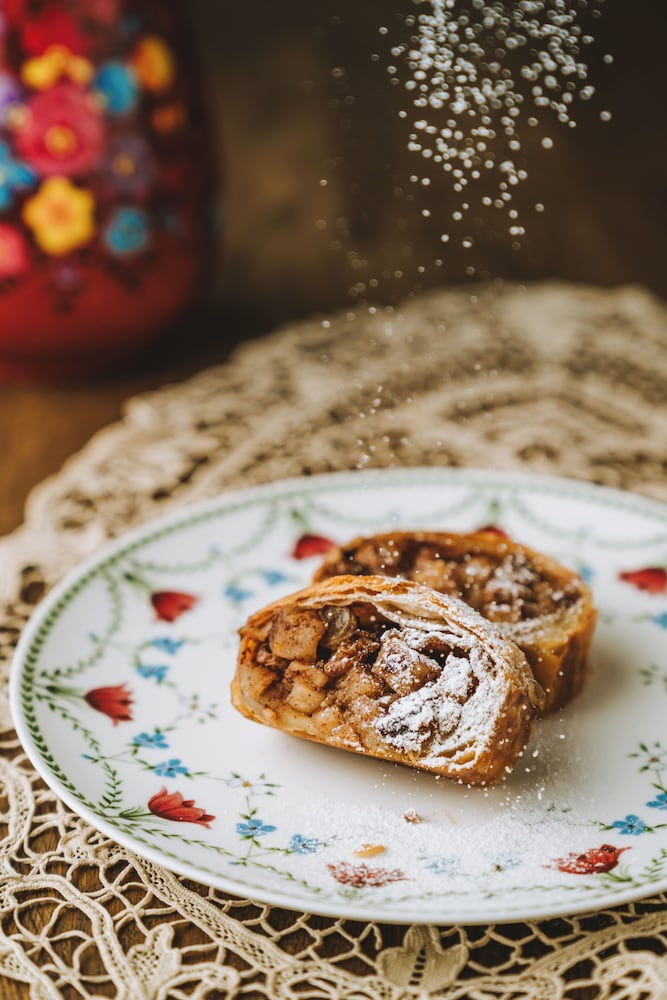 Фото Le Grand Mazarin