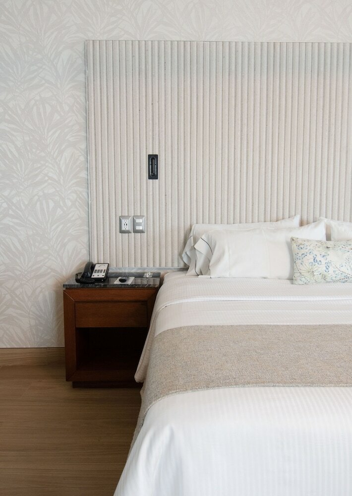 Фото Hotel Diana