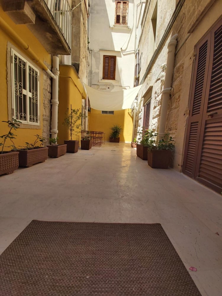 Фото Ai Carrettieri