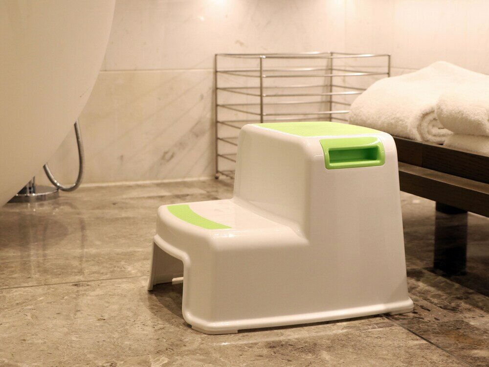 Фото Wyndham Grand Zaozhuang