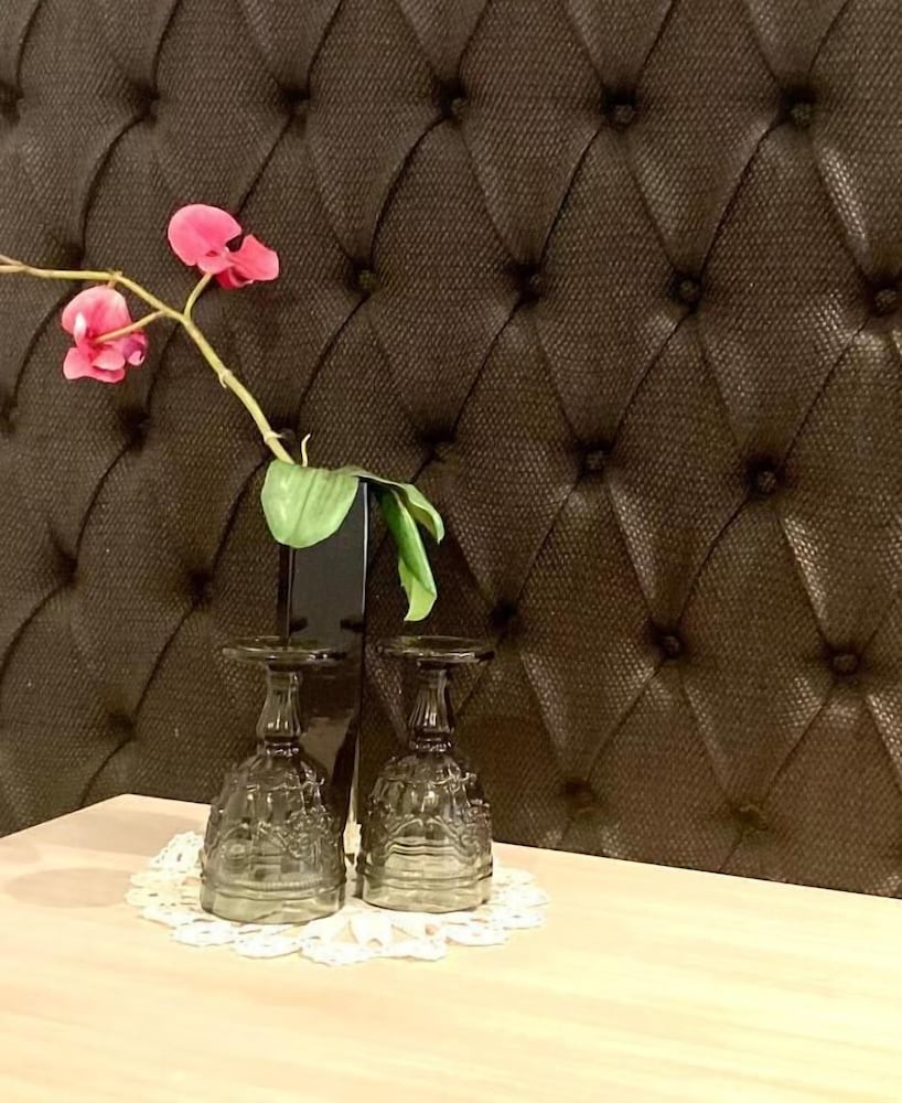 Фото Andromeda Boutique hotel