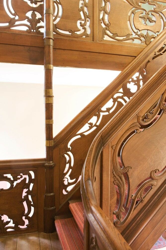 Фото Martin's Relais