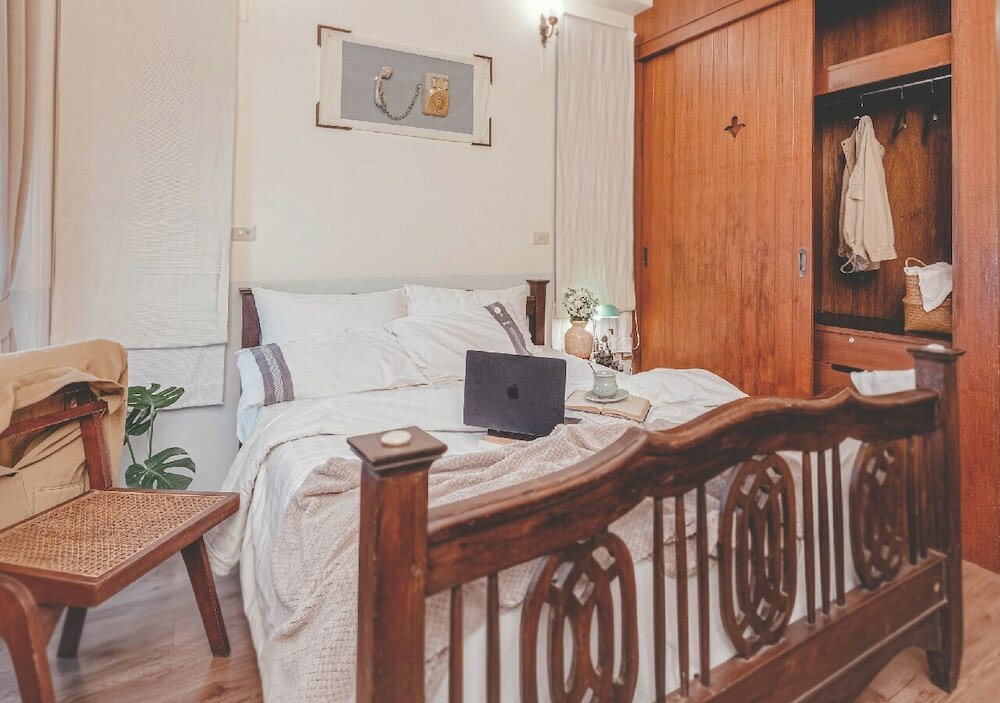 Фото Yesterday Hotel