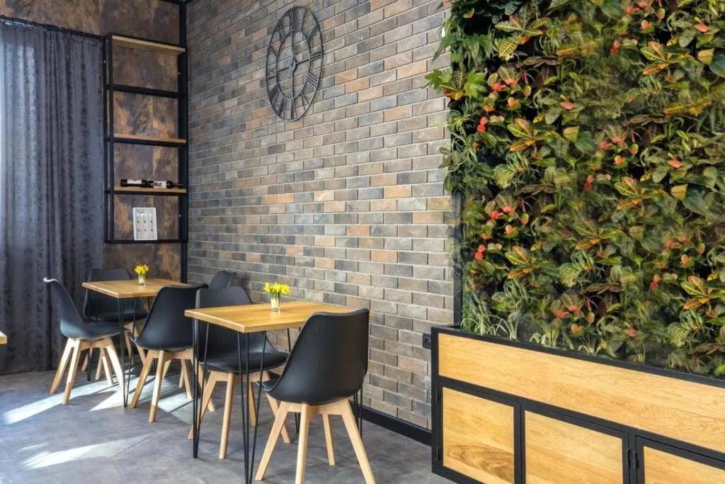 Фото Армени