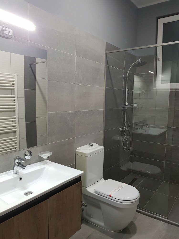 Фото Hotel Story