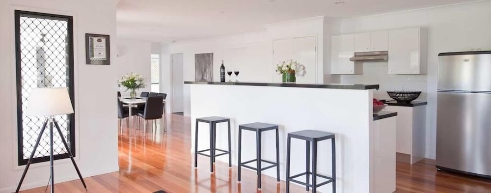 Фото Sanctuary by Sirromet