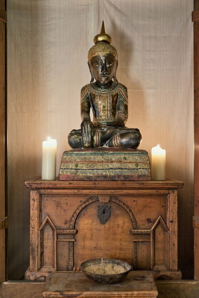 Фото Boutique Hotel Bruggwirt