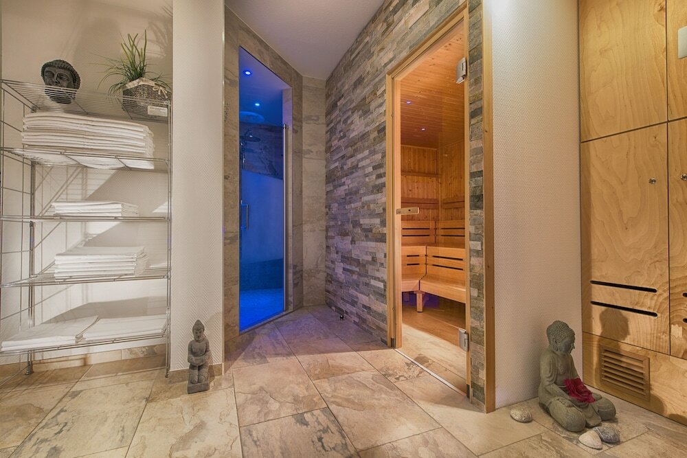 Фото Radisson Blu Hotel, Halle-Merseburg