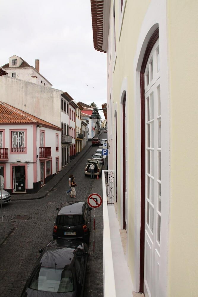 Фото Hotel Zenite