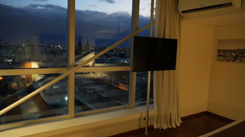 Фото Design Suites Salta