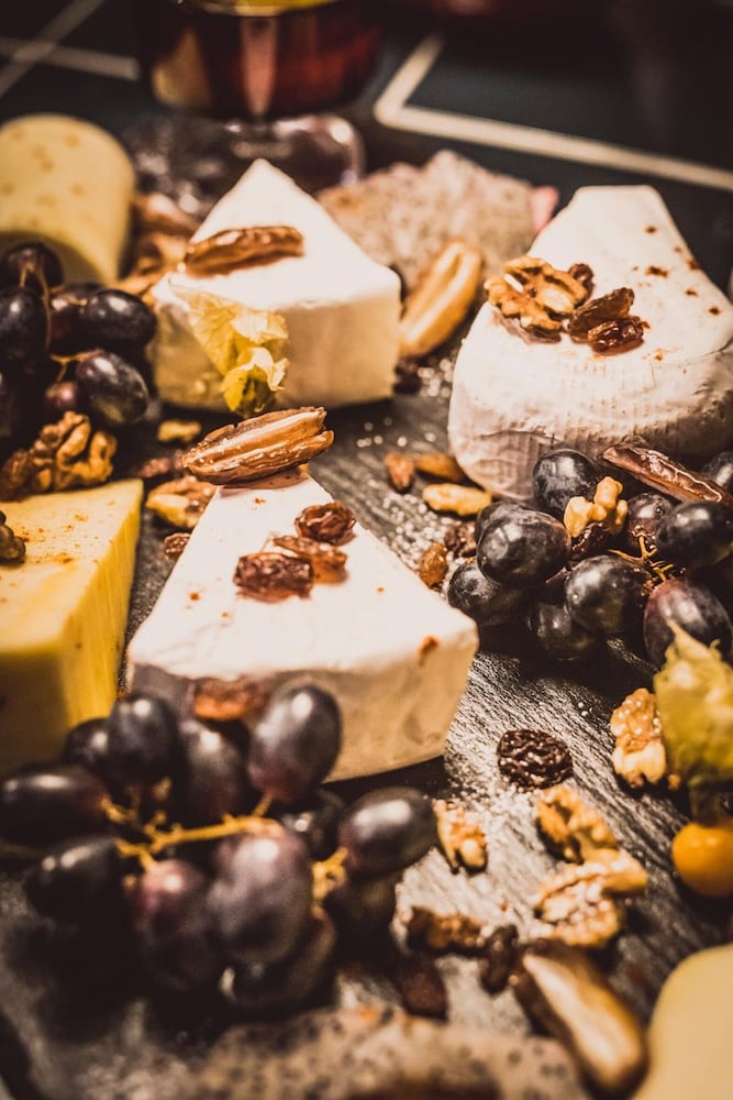 Фото Henri Hotel Düsseldorf Downtown