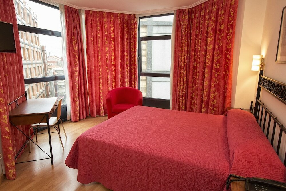 Фото Hotel Don Manuel