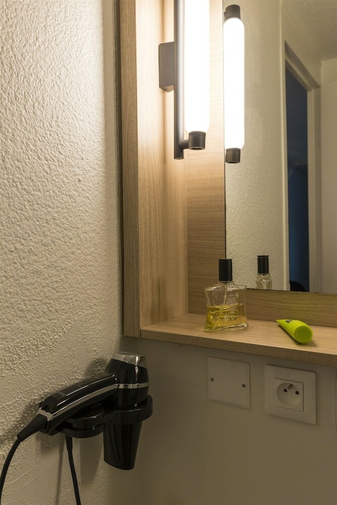 Фото Campanile Le Mans