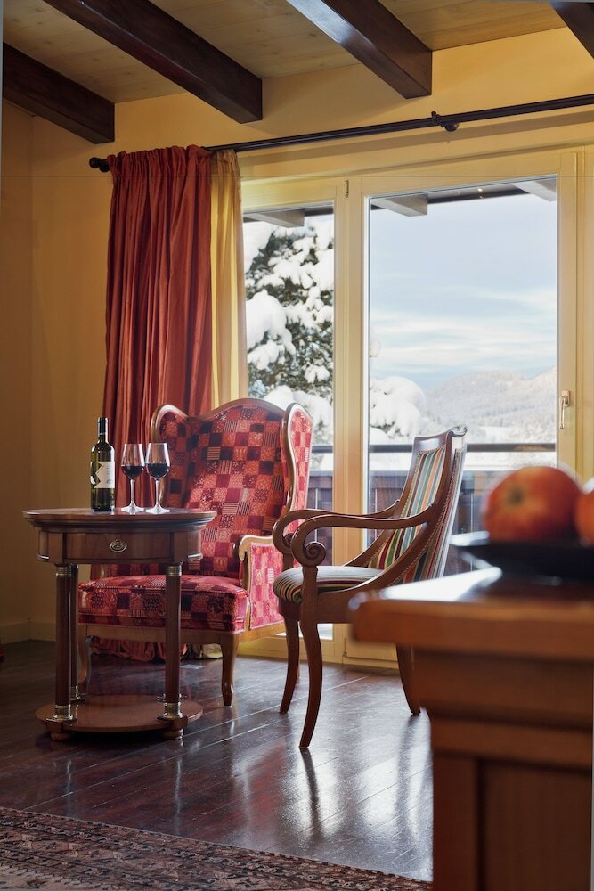 Фото Boutique Hotel Bruggwirt