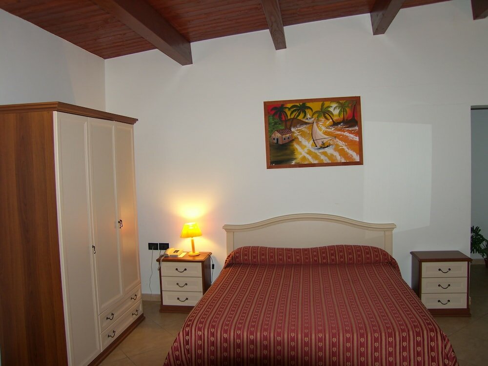 Фото Genius Hotel