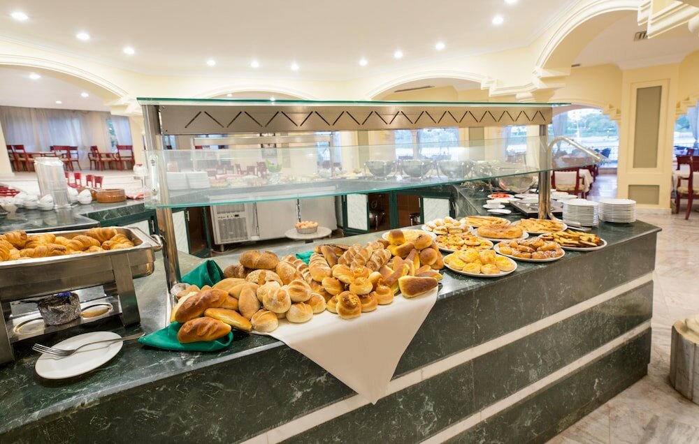 Фото Obelisk Nile Hotel Aswan