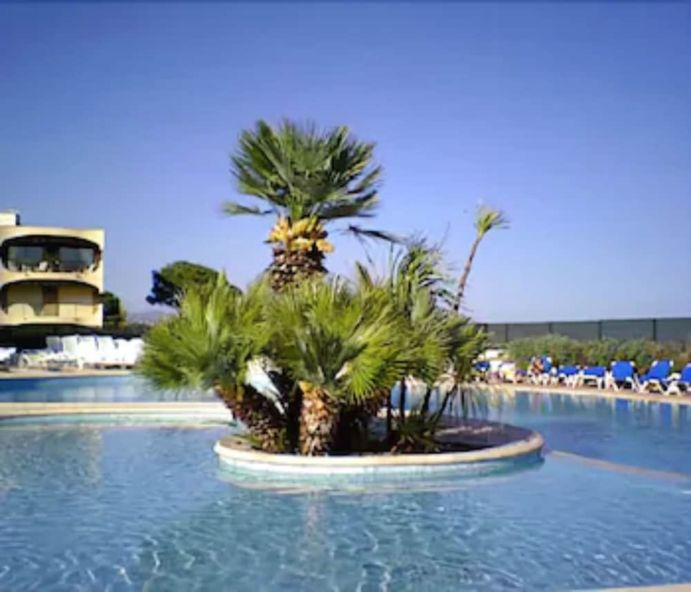 Фото Hotel Bahia