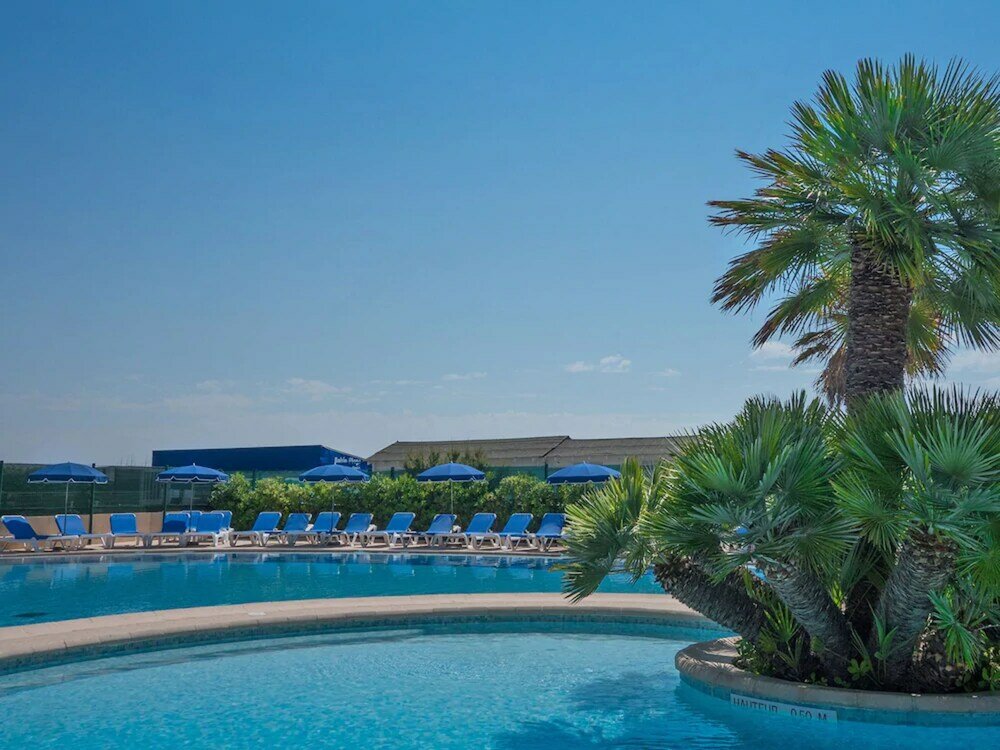 Фото Hotel Bahia