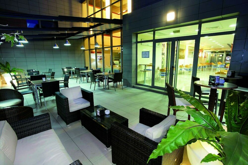 Фото Bs Capitulaciones