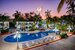 Hotel Costa Azul