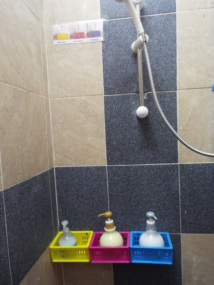 Фото Hostel 24