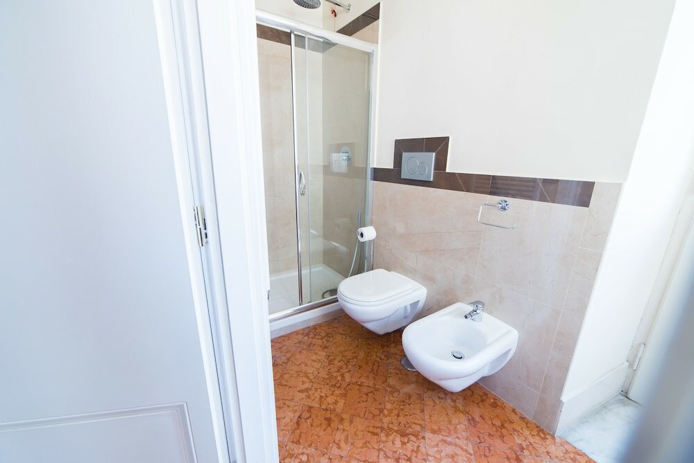 Фото Boutique Hotel Atelier '800