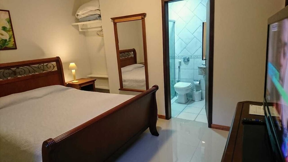 Фото Pousada Pinha Pinhão