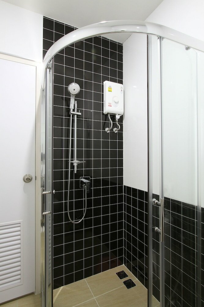 Фото Anna-Nava Pakkret Hotel