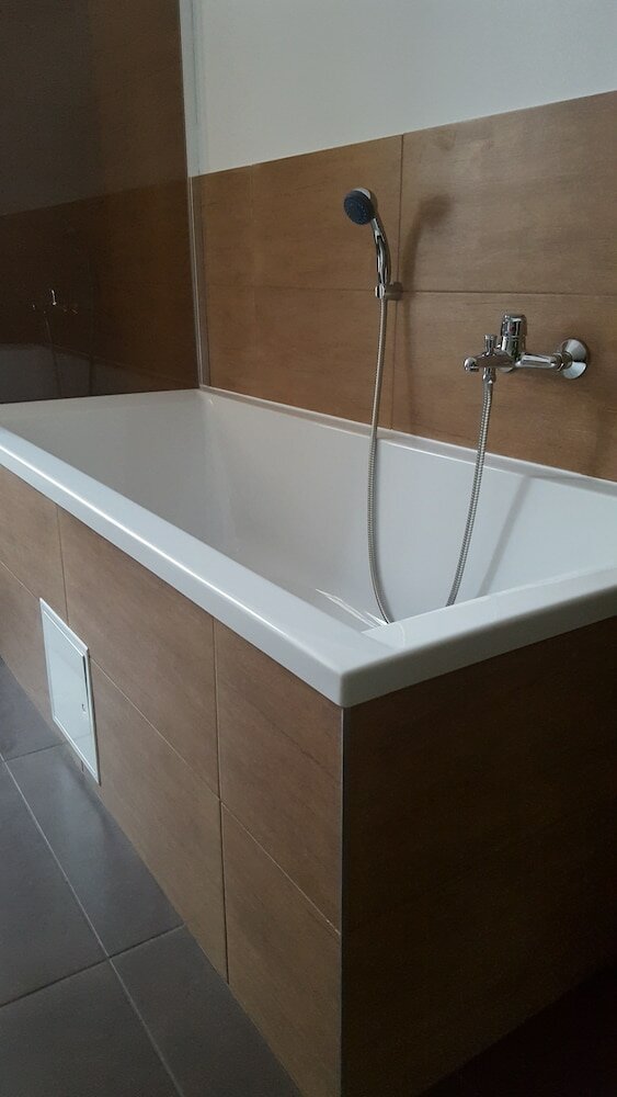 Фото Gwuni Mopera B u. B