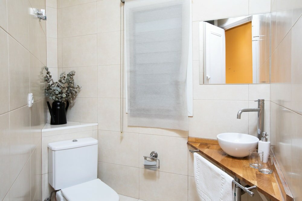 Фото Гостевой дом Jardinets