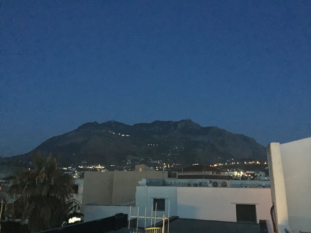 Фото Harbour View