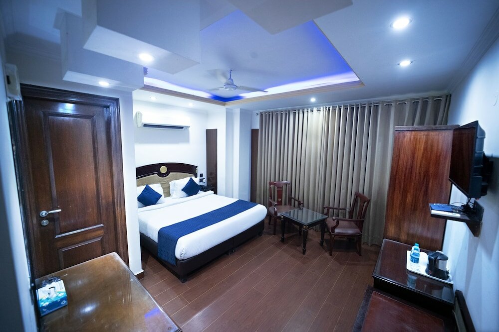 Фото Kastor International