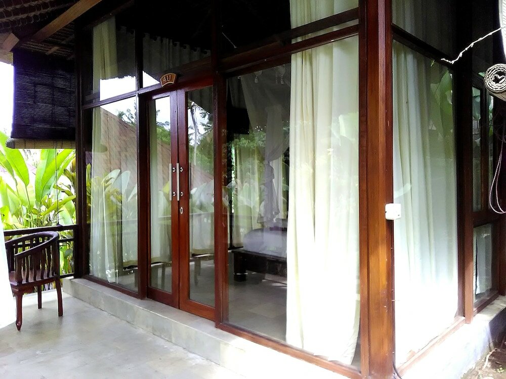 Фото Astawa House