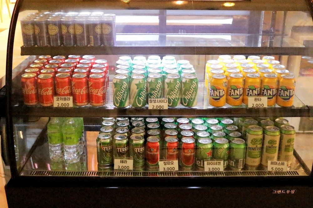 Фото Hotel Londoner