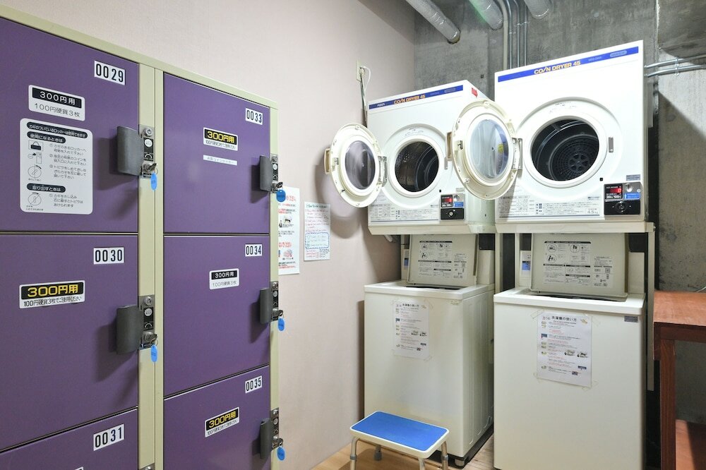 Фото Hotel Stelle Belle