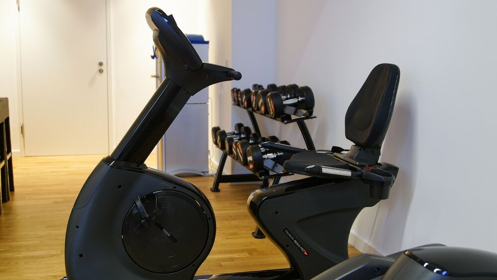 Фото Katholisch-Soziales Institut