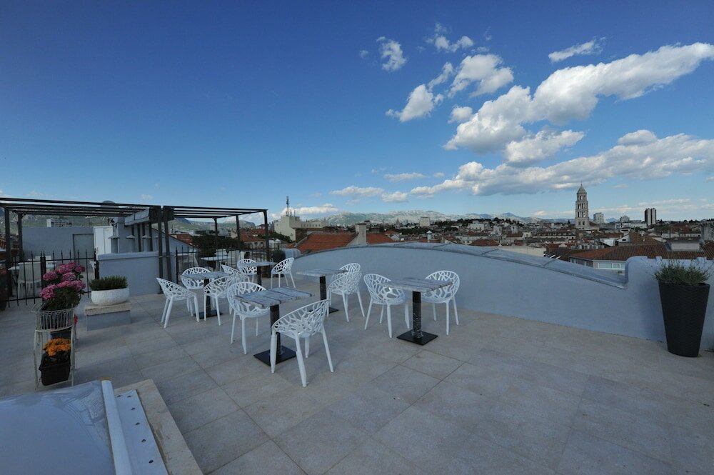 Фото Bajamonti 5