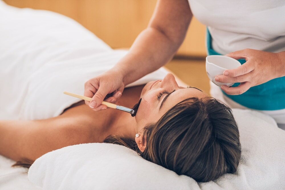 Фото Iberostar Selection Lisboa