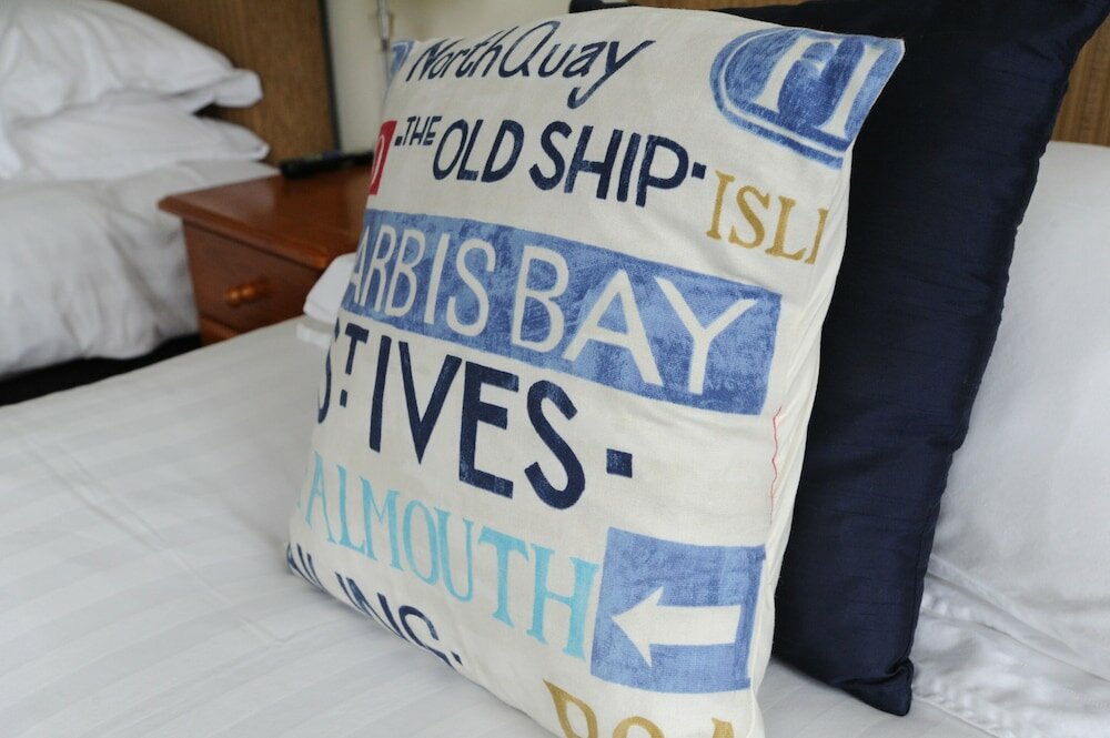 Фото Oyo Anacapri