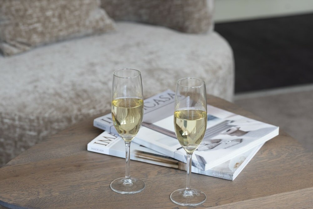 Фото Canal Suites Amsterdam