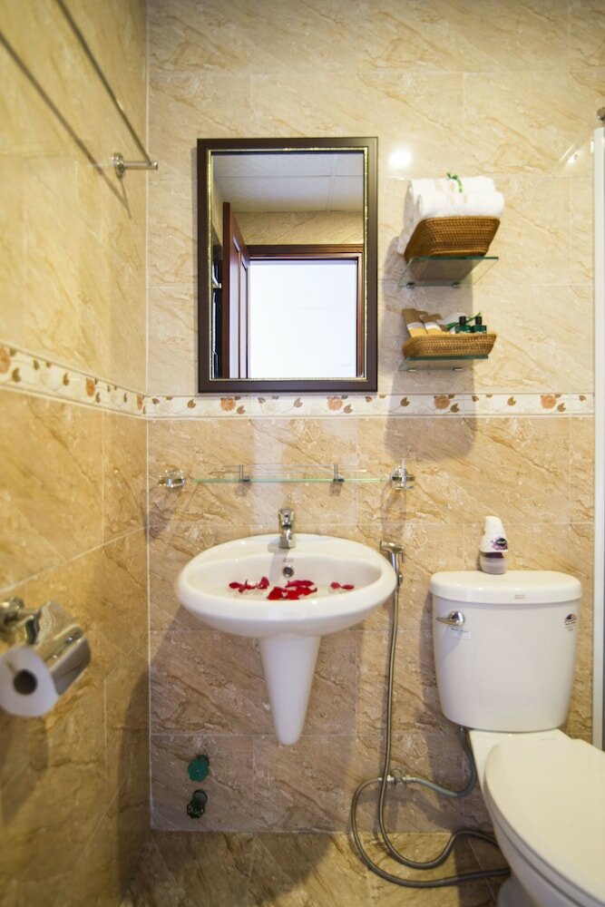 Фото Style Homestay