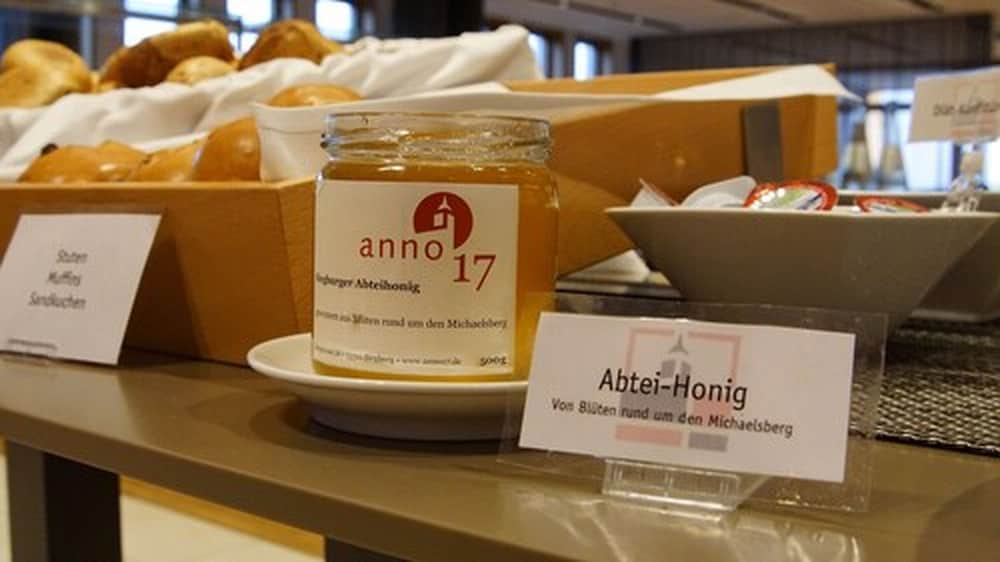 Фото Katholisch-Soziales Institut