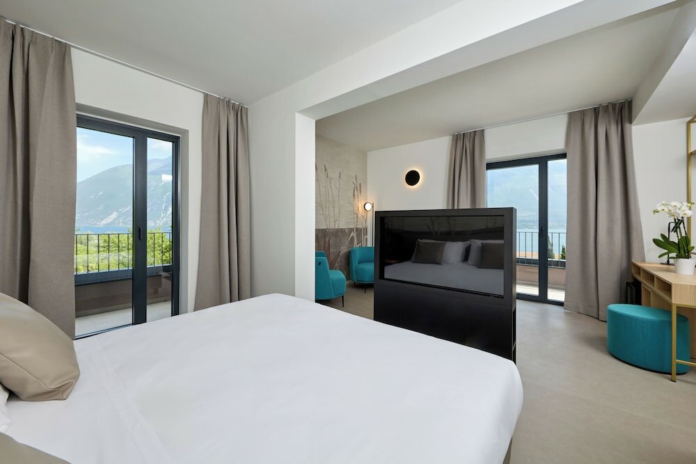 Фото Hotel Royal Village