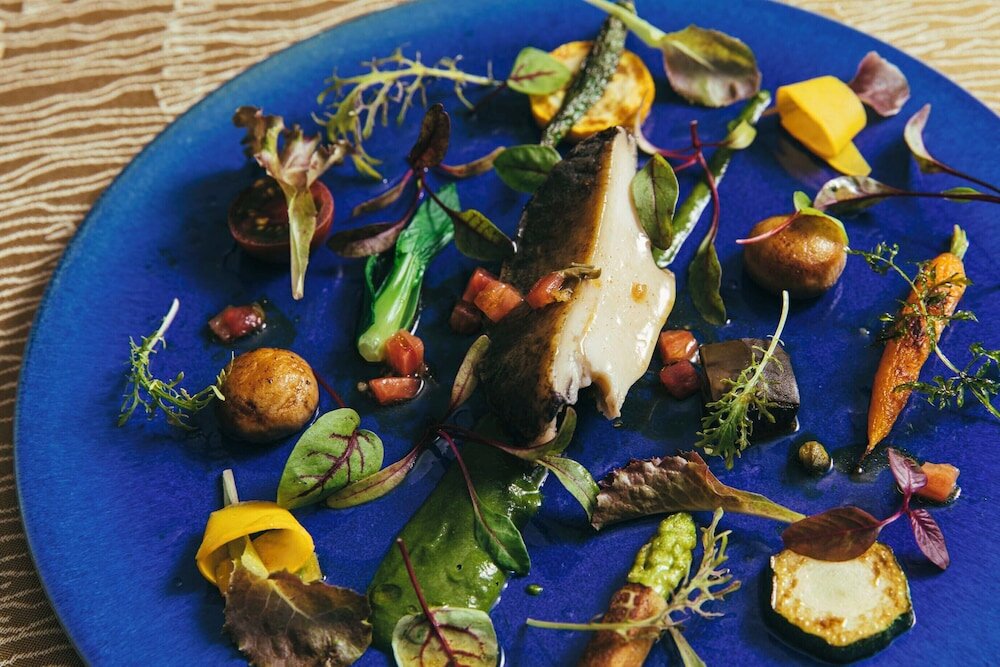 Фото The Hiramatsu Hotels & Resorts Kashikojima