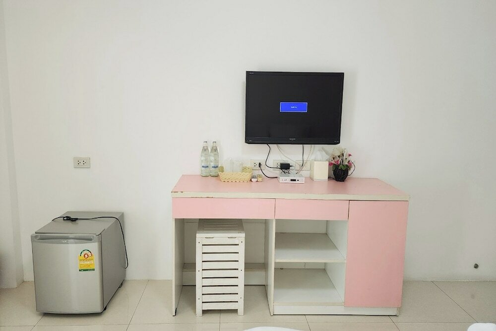 Фото Zenith Life