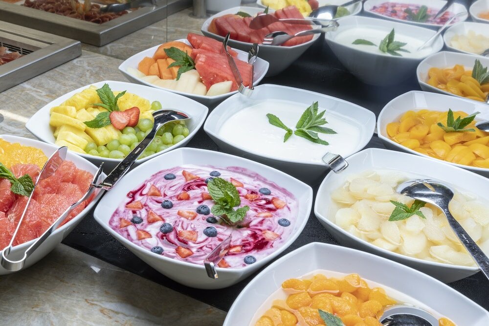 Фото Hotel Paris Prague