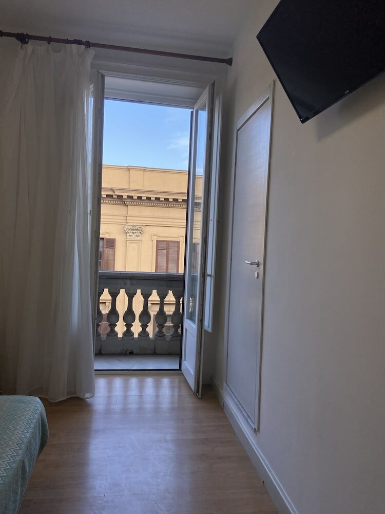 Фото Hotel 38 Aira